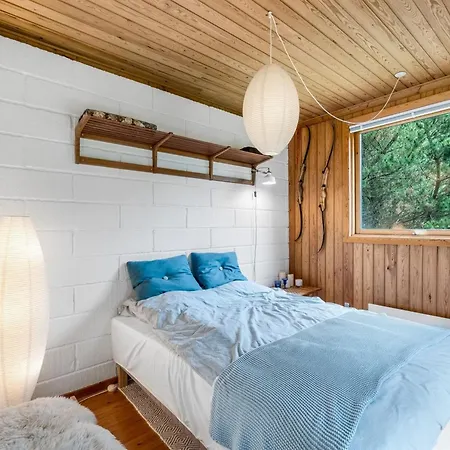 Vakantiehuis Peta - 1-6km From The Sea By Interhome