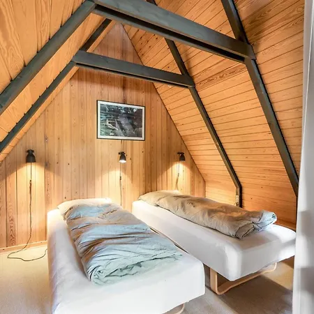 Peta - 1-6km From The Sea By Interhome *