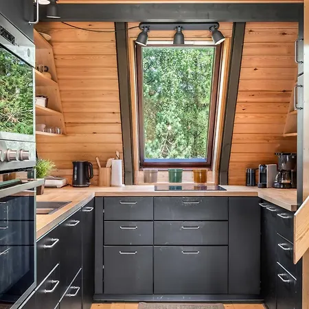 Peta - 1-6km From The Sea By Interhome Ferienhaus *