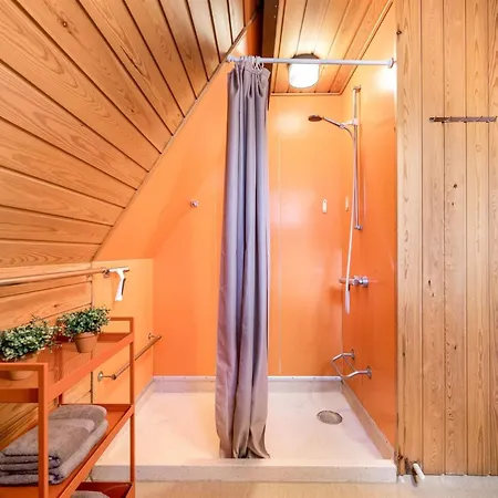 Ferienhaus Peta - 1-6km From The Sea By Interhome *