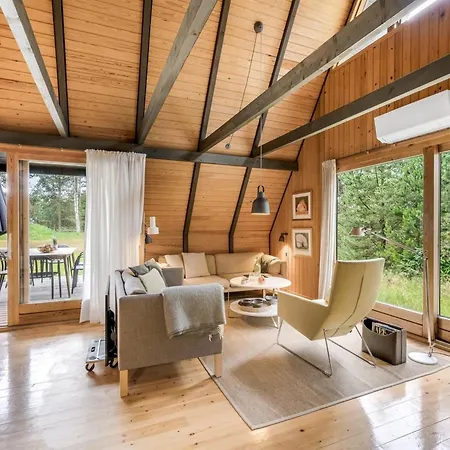 Ferienhaus Peta - 1-6km From The Sea By Interhome *