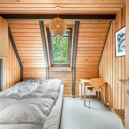 Peta - 1-6km From The Sea By Interhome Ferienhaus *