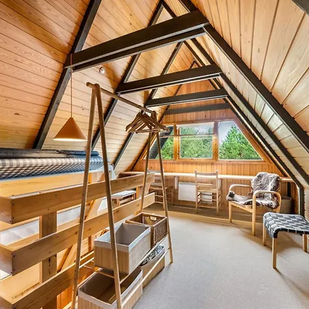 Peta - 1-6km From The Sea By Interhome Holiday home