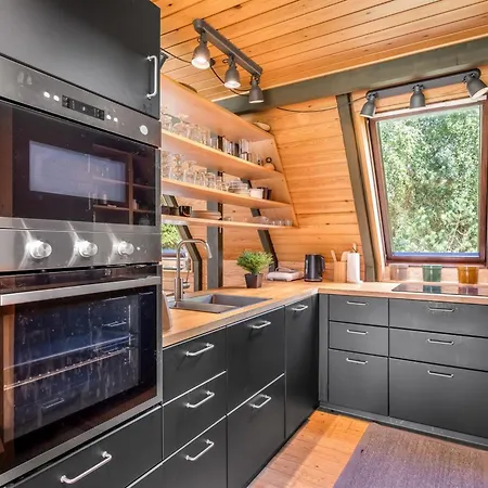 Peta - 1-6km From The Sea By Interhome Ferienhaus *