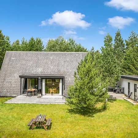 Peta - 1-6km From The Sea By Interhome Holiday home *