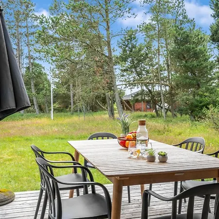 Peta - 1-6km From The Sea By Interhome Holiday home *