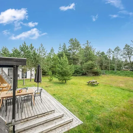 Peta - 1-6km From The Sea By Interhome Holiday home