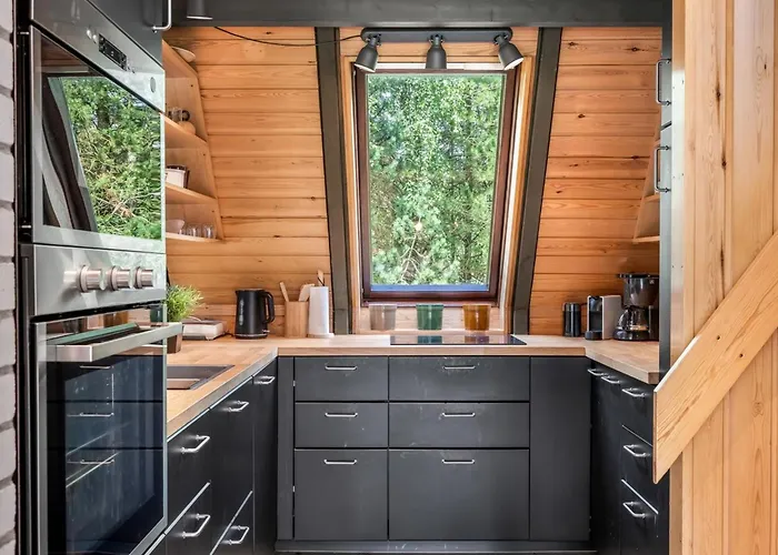 Peta - 1-6km From The Sea By Interhome Holiday home *