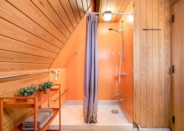 Holiday home Peta - 1-6km From The Sea By Interhome *