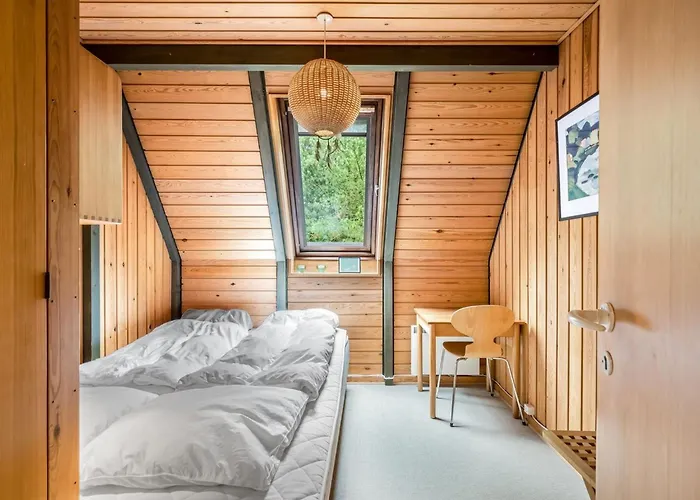 Peta - 1-6km From The Sea By Interhome Holiday home *