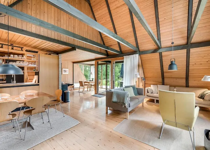 Peta - 1-6km From The Sea By Interhome *