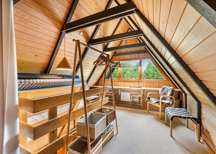 Peta - 1-6km From The Sea By Interhome Holiday home