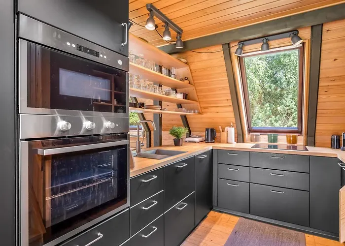 Peta - 1-6km From The Sea By Interhome Holiday home *