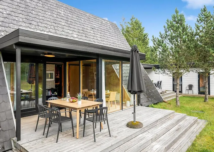 Peta - 1-6km From The Sea By Interhome Holiday home