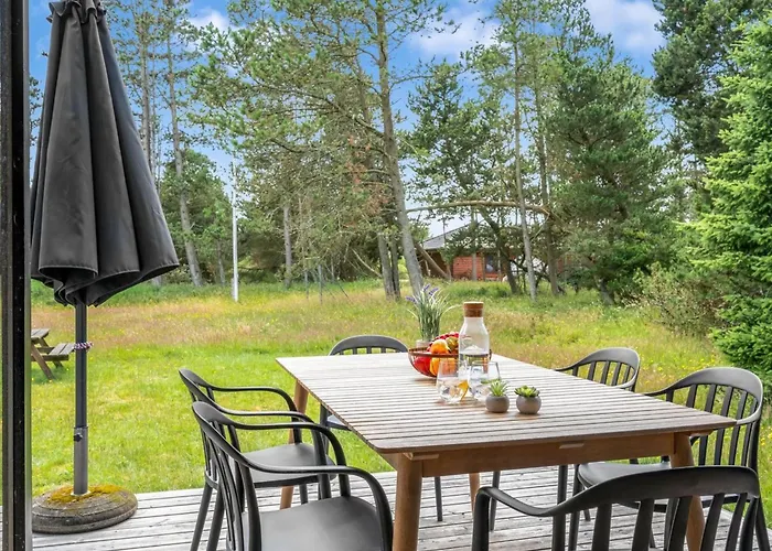 Peta - 1-6km From The Sea By Interhome Holiday home *